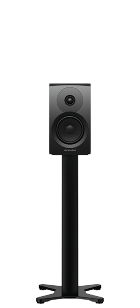 Dynaudio Emit 10 | Bookshelf | Two-way standmount speaker Dynaudio Emit 10 | Bookshelf | Two-way standmount speaker